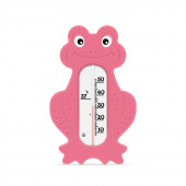 Сувенир Термометр В-3 водный.вик. Лягушонок