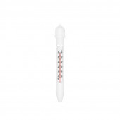 Термометр бытовой ТБ-3-М1 исп 1 водный