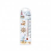 Сувенир Термометр П-15 комн.