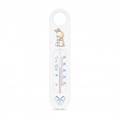 Сувенир Термометр В-2 Малыш для воды вик.