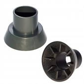 Фиксатор арматуры конус 22 мм, 05-0960