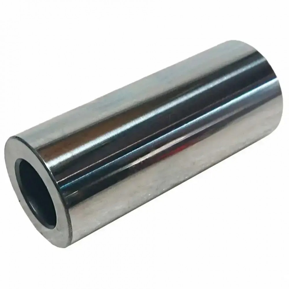 Купить Палец поршневой GX160 (D=18х54) /Piston pin - по цене 112 ₽ в Крыму  с бесплатной доставкой по Симферополю в интернет-магазине ALET.TOOLS - все  для строительства и ремонта