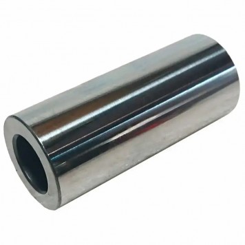 Палец поршневой GX160 (D=18х54) /Piston pin