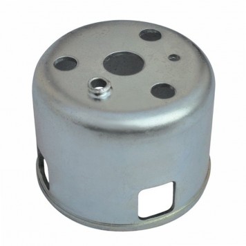 Храповик стартера ручного GX160/Pulley, starter