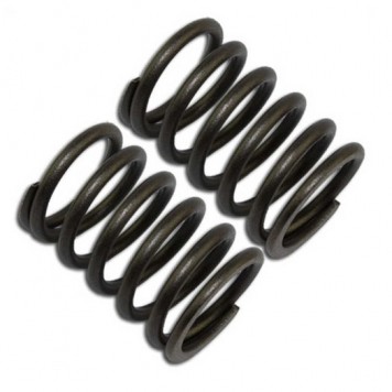 Пружина клапана GX160/Valve spring