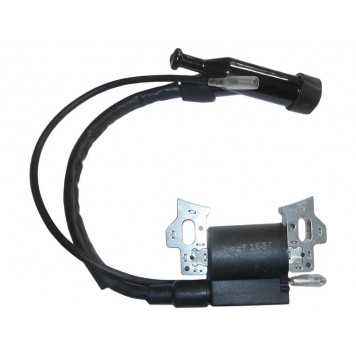 Катушка зажигания GX 160, G200, LC170F (270920468-0002)/Ignition coil