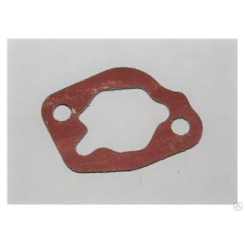 ПРОКЛАДКА КАРБЮРАТОРА GX160 (ПАРОНИТ) /CARBURETOR GASKET