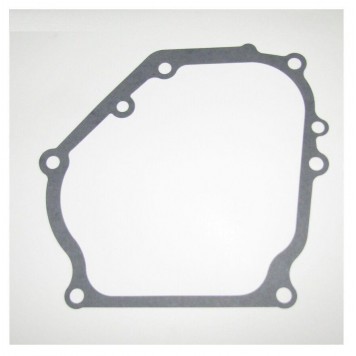 Прокладка крышки картера GX160/Crankcase cover gasket (103000)