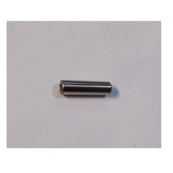 Палец поршневой GX35 (D=8х28)/Piston pin