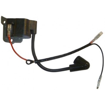 КАТУШКА ЗАЖИГАНИЯ GX35/IGNITION COIL