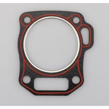 ПРОКЛАДКА ГОЛОВКИ БЛОКА ЦИЛИНДРА (D=68 ММ) GX160/CYLINDER HEAD GASKET