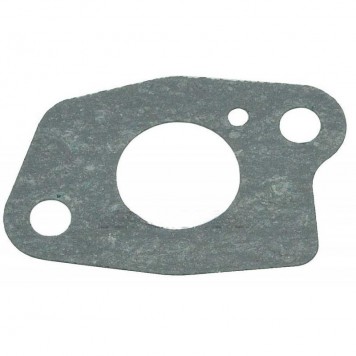 ПРОКЛАДКА ПРОСТАВКИ КАРБЮРАТОРА GX160/CARBURETOR GASKET