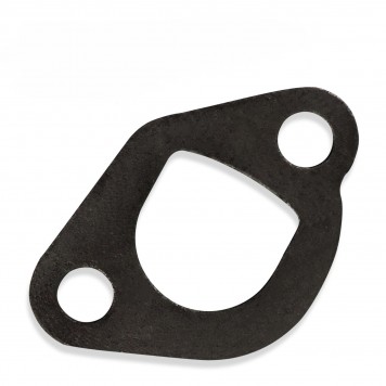 Прокладка глушителя GX160/Silencer Gasket