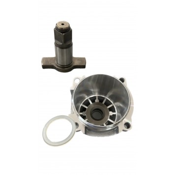 КРЕПЕЖНОЕ N866411 КОЛЬЦО старый код N415874, N415875-1