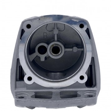 Крышка 316049660 редуктора-1