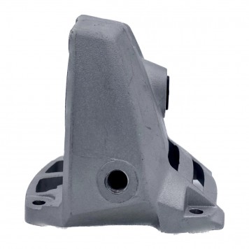 Крышка 316049660 редуктора-2