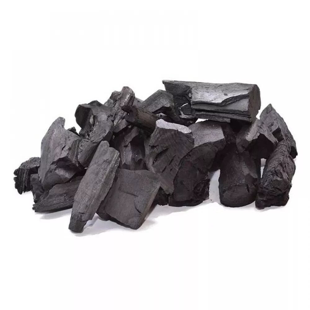 Купить уголь в новосибирске с доставкой. Уголь древесный 2,5 кг. Уголь древесный березовый 3 кг. Уголь древесный Charcoal 3кг. Уголь древесный березовый 10 л.