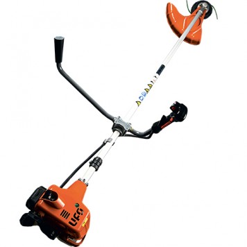 Аренда Бензотриммер TR 150Me жесткий вал привода 1.05 кВт UFO-1