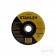 Подарочные круги STANLEY STA4522FA