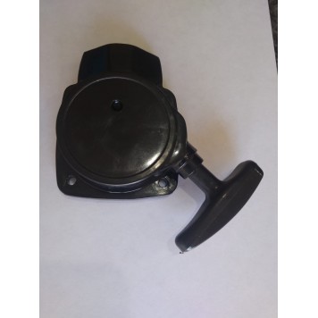 Стартер в сборе 3008015-1