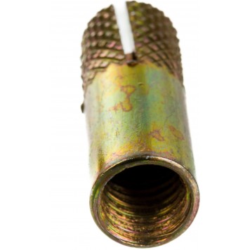 Анкер забивной М12х16х50 мм, уп 50шт.-2