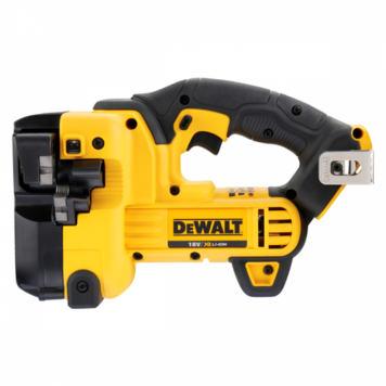 Болторез DCS350N-XJ 18.0 В XR DEWALT-1