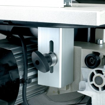 Пила торцовочная D27111-QS комбинированная 1500 Вт, 305 мм DEWALT-6