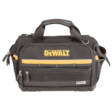 Сумка DWST82991-1 открытая DEWALT TSTAK-1