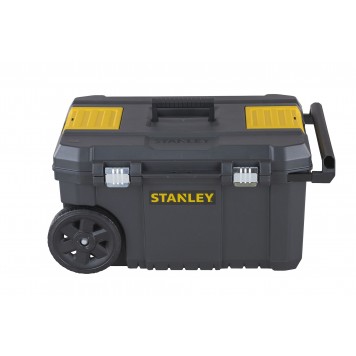 Ящик STST1-80150 для инструмента с колесами ESSENTIAL CHEST STАNLEY-2