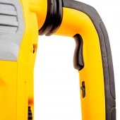 Перфоратор D25773K-QS SDS-max 1700 Вт DEWALT