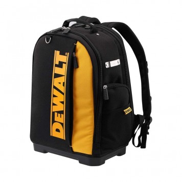 Рюкзак DWST81690-1 для инструмента DEWALT