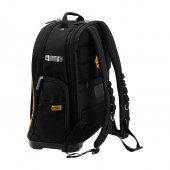 Рюкзак DWST81690-1 для инструмента DEWALT