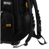 Рюкзак DWST81690-1 для инструмента DEWALT