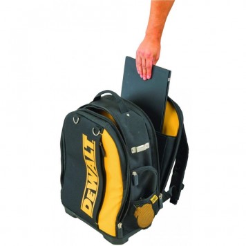Рюкзак DWST81690-1 для инструмента DEWALT-5