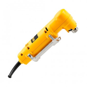 Дрель D21160-QS угловая 350 Вт DEWALT-3