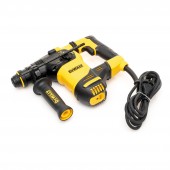 Перфоратор D25333K-QS SDS-plus, 950 Вт DEWALT