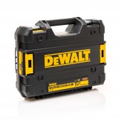 Перфоратор D25333K-QS SDS-plus, 950 Вт DEWALT