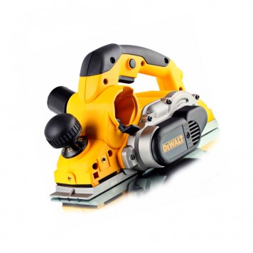 Аренда Электрорубанок D26500K-QS 1050Вт DEWALT