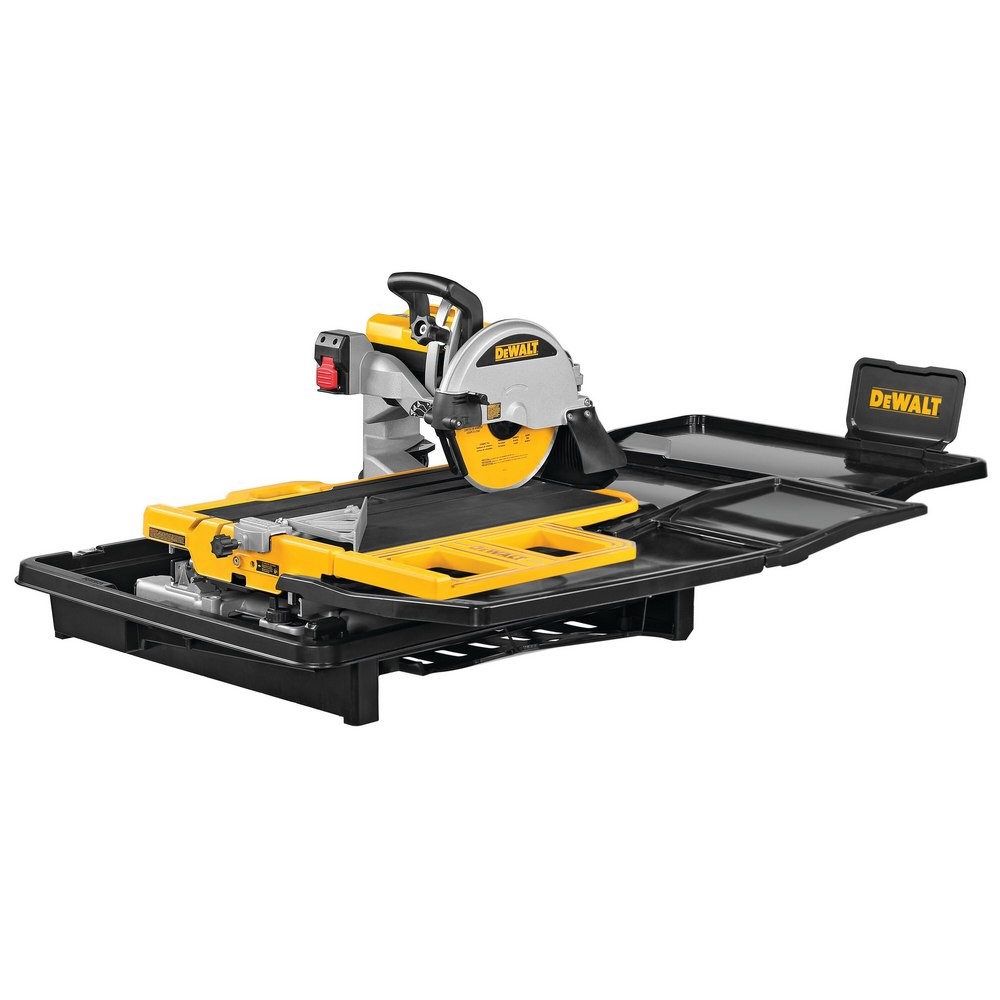 Купить Пила D36000-QS по камню и плитке 1600 Вт, 250х25.4 мм DEWALT - по  цене 124 746 ₽ в Крыму с бесплатной доставкой по Симферополю в  интернет-магазине ALET.TOOLS - все для строительства и ремонта