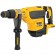 Перфоратор DCH614N-XJ бесщеточный 54В, SDS-max, 45 мм, 10,5 Дж DEWALT