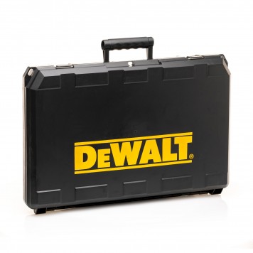 Гвоздезабиватель по дереву DCN692P2-QW 18.0 В XR бесщеточный DEWALT-5