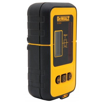 Детектор DE0892-XJ красного лазерного луча DEWALT-2