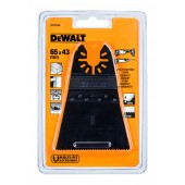 Насадка DT20705-QZ для мультитула DeWALT