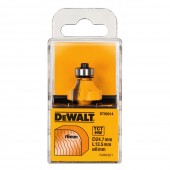 Фреза для снятия фасок DT90014-QZ DEWALT