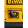Рейсмусовый станок DW735-KS 1800 Вт DEWALT