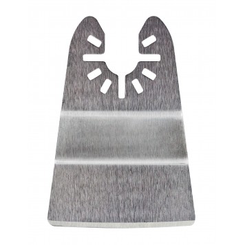 Многофункциональный инструмент DWE315-QS сетевой 300 Вт, 29 насадок DEWALT-5