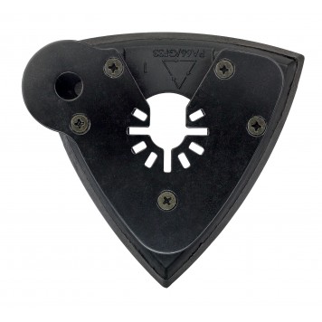 Многофункциональный инструмент DWE315-QS сетевой 300 Вт, 29 насадок DEWALT-6