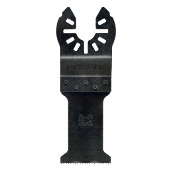 Многофункциональный DWE315KT-QS инструмент 300 Вт Dewalt-16