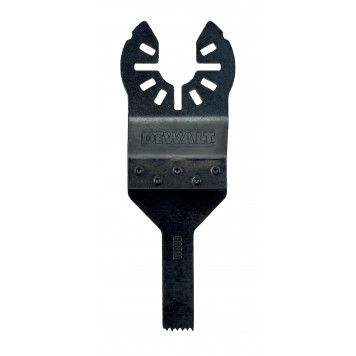 Многофункциональный DWE315KT-QS инструмент 300 Вт Dewalt-14