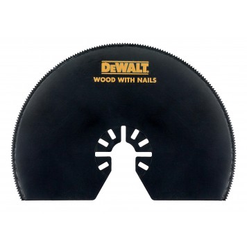 Многофункциональный DWE315KT-QS инструмент 300 Вт Dewalt-11